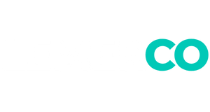 E-Ticaret Teması